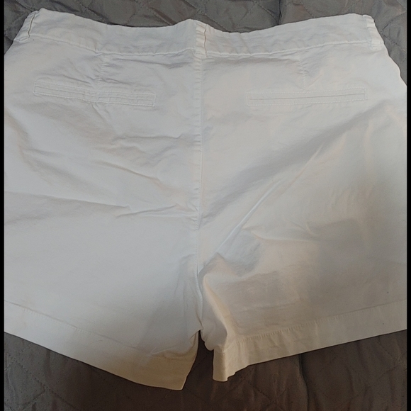 Not available - Picture 8 of 8